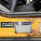 Renault Kerax 410.42