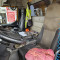Renault Kerax 410.42