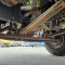 Renault Kerax 410.42
