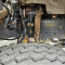 Renault Kerax 410.42