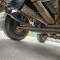 Renault Kerax 410.42
