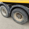 Renault Kerax 410.42