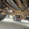 Renault Kerax 410.42