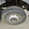 Renault Kerax 410.42