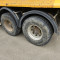 Renault Kerax 410.42