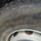 Renault Kerax 410.42