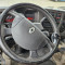 Renault Kerax 410.42