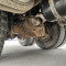 Renault Kerax 410.42