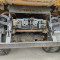 Renault Kerax 410.42