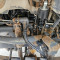 Renault Kerax 410.42