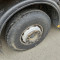 Renault Kerax 410.42
