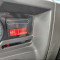 Renault Kerax 410.42