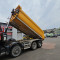 Renault 	Kerax 460.42