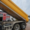 Renault 	Kerax 460.42