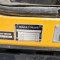 Renault 	Kerax 460.42