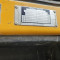 Renault 	Kerax 460.42