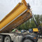 Renault 	Kerax 460.42