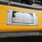 Renault 	Kerax 460.42