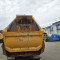 Renault 	Kerax 460.42