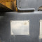 Renault 	Kerax 460.42