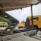 Renault 	Kerax 460.42