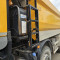 Renault 	Kerax 460.42