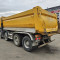 Renault 	Kerax 460.42