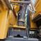 Renault 	Kerax 460.42