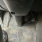 Renault 	Kerax 460.42