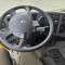 Renault 	Kerax 460.42