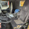Renault 	Kerax 460.42