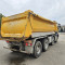 Renault 	Kerax 460.42