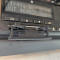Renault 	Kerax 460.42