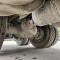 Renault 	Kerax 460.42