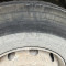 Renault 	Kerax 460.42