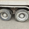 Renault 	Kerax 460.42