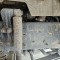 Renault 	Kerax 460.42