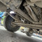 Renault 	Kerax 460.42