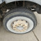 Renault 	Kerax 460.42