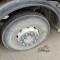 Renault 	Kerax 460.42