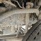Renault 	Kerax 460.42