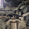 Nissan U714