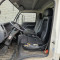 Nissan U714