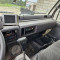 Nissan U714