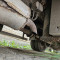 Nissan U714