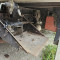 Nissan U714
