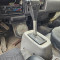 Nissan U714