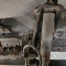 Nissan U714
