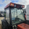 Kubota STV 32