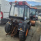 Kubota STV 32